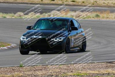 media/Apr-06-2025-Extreme Speed (Sun) [[ad1499d5ff]]/Green group/Turn 4B/
